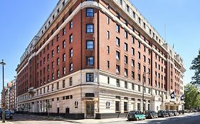 Hotel The Cumberland,